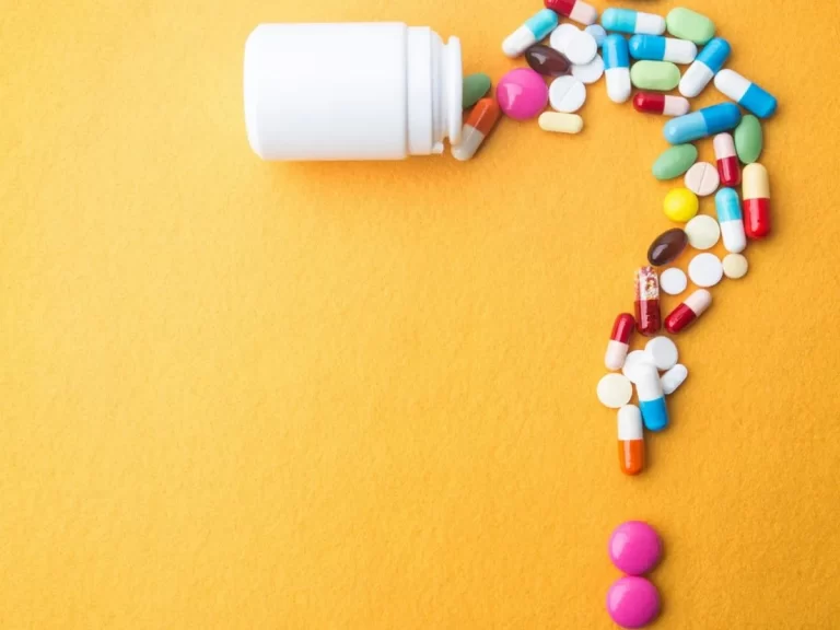 Caldo e medicinali: ecco come conservarli con cura