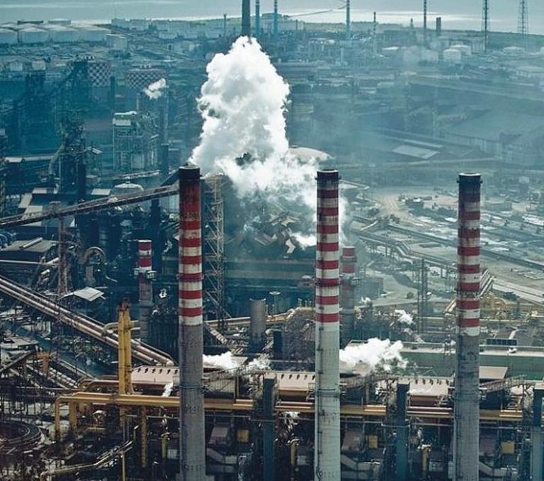Storie di fabbrica e di sindacato