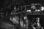 italsider 2