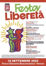 festa libereta VR 22-1