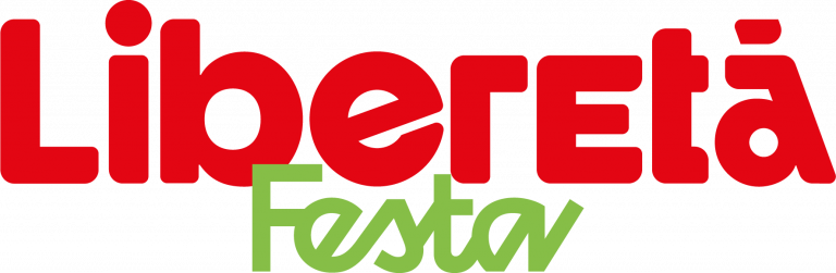 Le Feste di LiberEtà di settembre