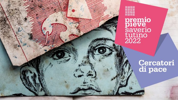 premio pieve