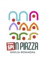 spinpiazza_logo