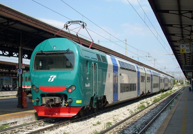 Il bonus trasporti è anche per i pensionati