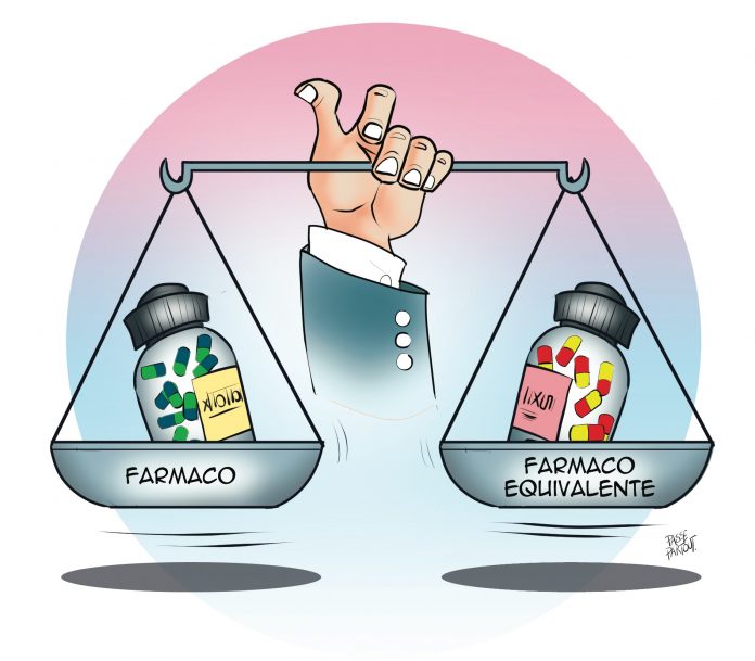 Farmaci generici 1 copia 2