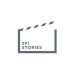spi-stories2022