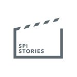 spi-stories2022 copia