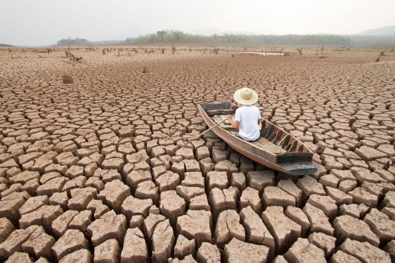 Le interviste di LiberEtà. “La natura non aspetta”
