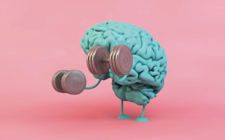 Allenamento cerebrale: i segreti per rallentare l’invecchiamento della mente umana