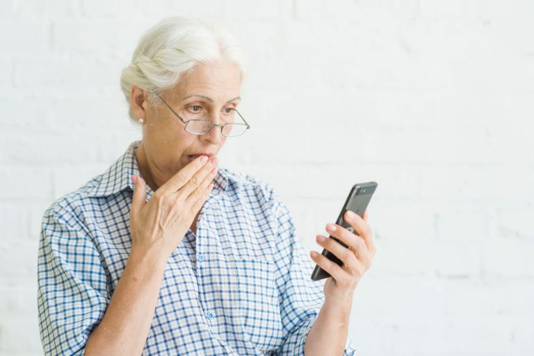 Il registro delle opposizioni non ferma le telefonate indesiderate