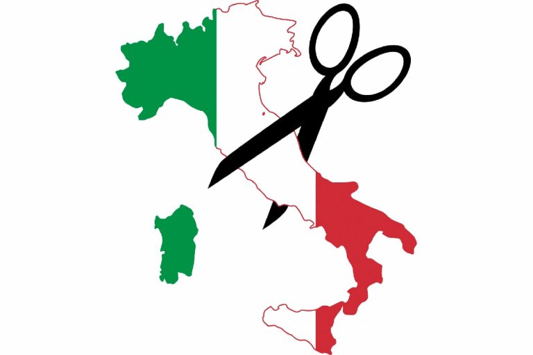 L’autonomia voluta dalla Lega? Una riforma infelice