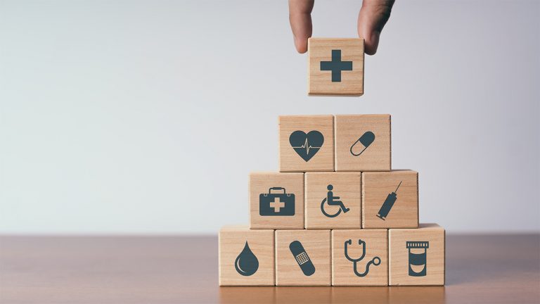 La spesa sanitaria? Sempre più a carico delle famiglie