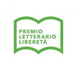 logo_premio letterario_1 xxx