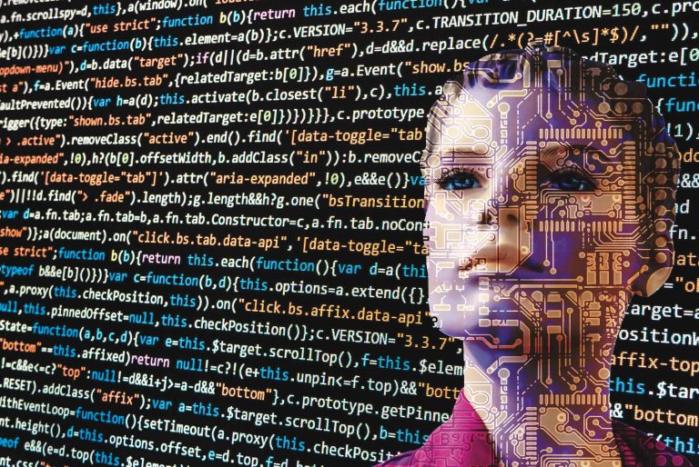 Chat Gpt e il dottor Stranamore. Le ultime frontiere dell’intelligenza artificiale