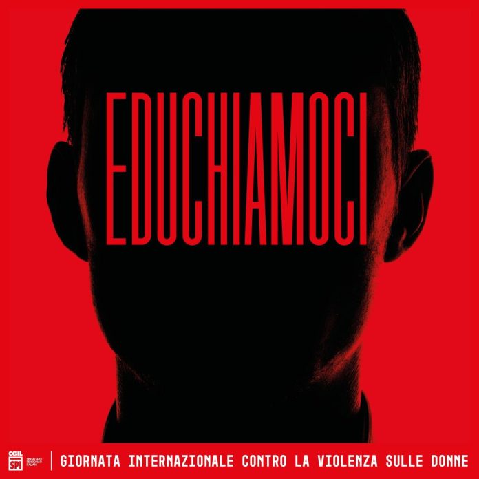 educhiamoci