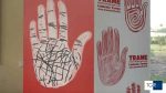 1701192059752_Schermata__alle_..