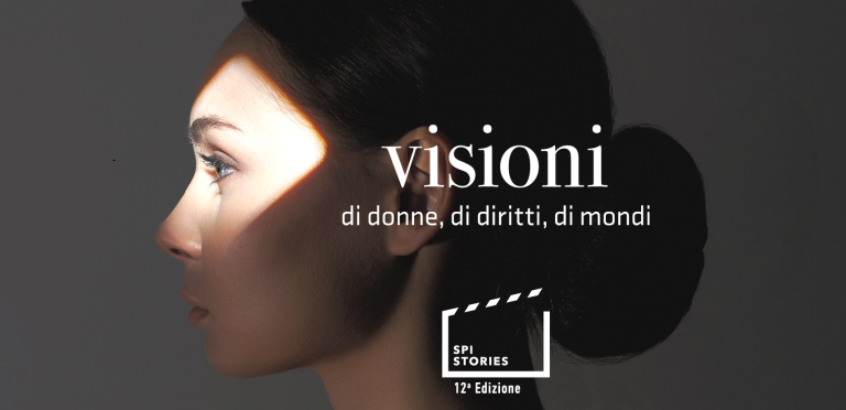 Spi Stories 2024 – La dodicesima edizione del concorso di cortometraggi