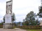 monumento_martiri_niccioleta