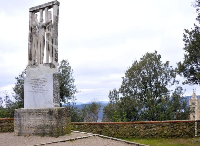 monumento_martiri_niccioleta