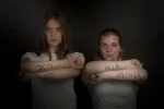 violenza-donne-768×512.jpg