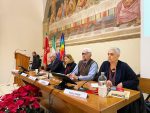 ASSISI 26.01 (1)