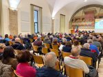 ASSISI 26.01 (11)