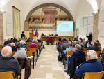 ASSISI 26.01 (2)