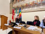ASSISI 26.01 (3)
