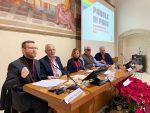 ASSISI 26.01 (4)