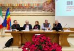 ASSISI 26.01 (5)