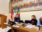 ASSISI 26.01 (6)