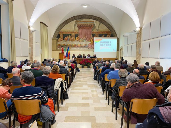 ASSISI 26.01 (9)
