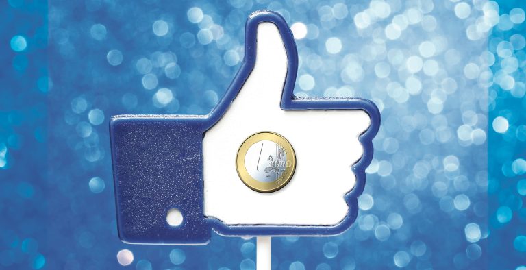 Social media. La fine di un’era