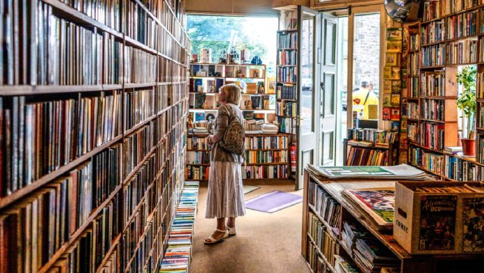 libreria 3