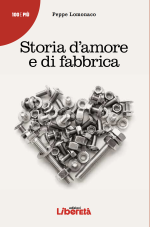 COVER BOZZA STORIA AMORE FABBRICA