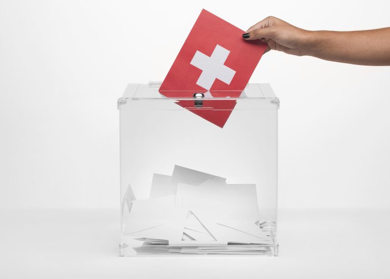Svizzera, riforma delle pensioni al centro del dibattito politico. L’invito al voto della lega Spi del Canton Ticino – Moesa