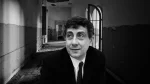 1. basaglia-