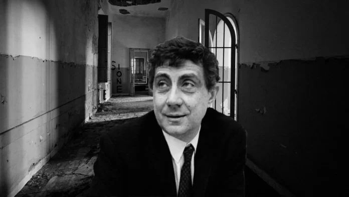 1. basaglia-
