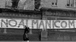 3. BASAGLIAimages-1