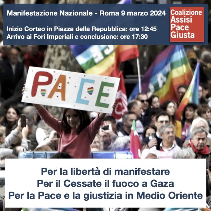 IG-Manifestazione-Pace-Palestina-9-marzo-2024