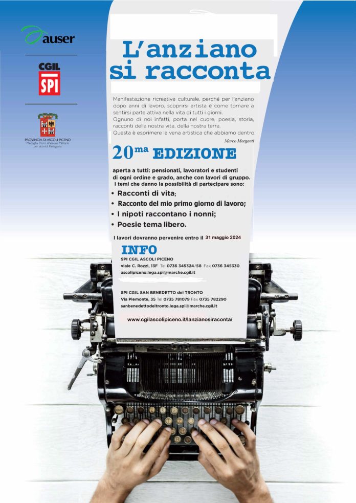 Locandina-Anziano2024-1450x2048