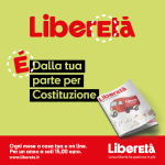 Liberetà_Abbonamenti24_post_3