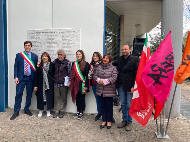 Rimini – Gioiosa Ionica: un gemellaggio contro la ‘ndrangheta