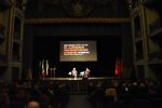TEATRO