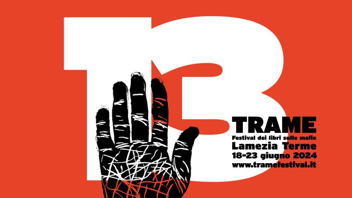 Trame13-sito3