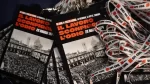 convegno