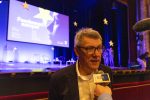 Maurizio Landini