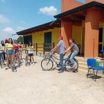 BICICLETTE