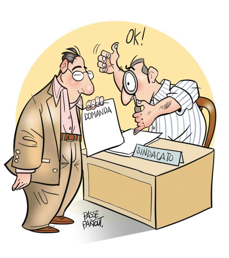 Diritti inespressi. Controllare la pensione conviene sempre