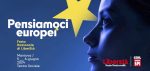 Festa_Liberetà_Invito_ copia 2